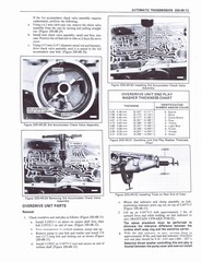 Transmission 205.jpg